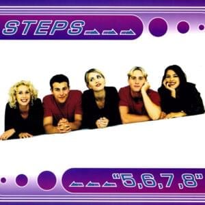 Steps